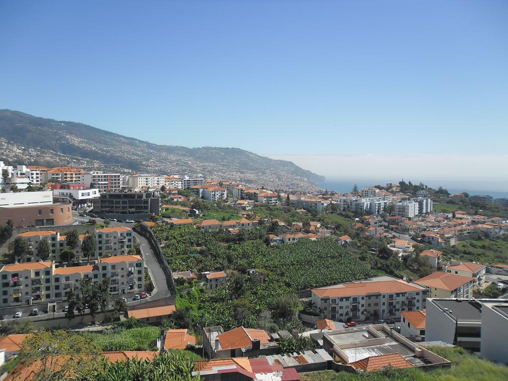 Apartamento Design Gardens Madeira- Bloco B Funchal (Madeira)