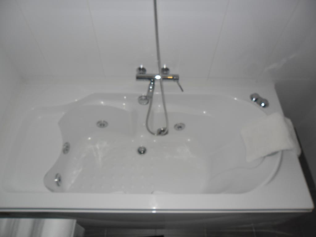 Design Gardens Madeira- Bloco B Apartamento