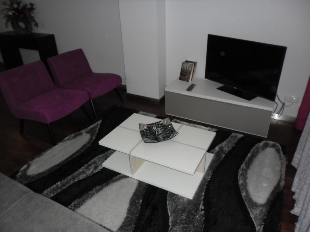 Design Gardens Madeira- Bloco B Apartamento *