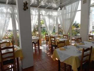Estalagem Monte Khách sạn Funchal (Madeira)