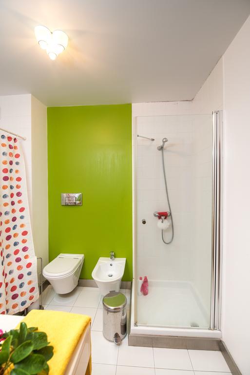 Sol Holiday home Funchal (Madeira)