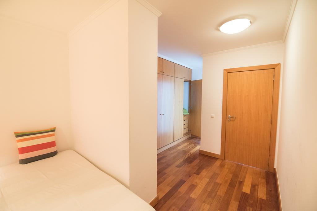Sol Holiday home Funchal (Madeira)