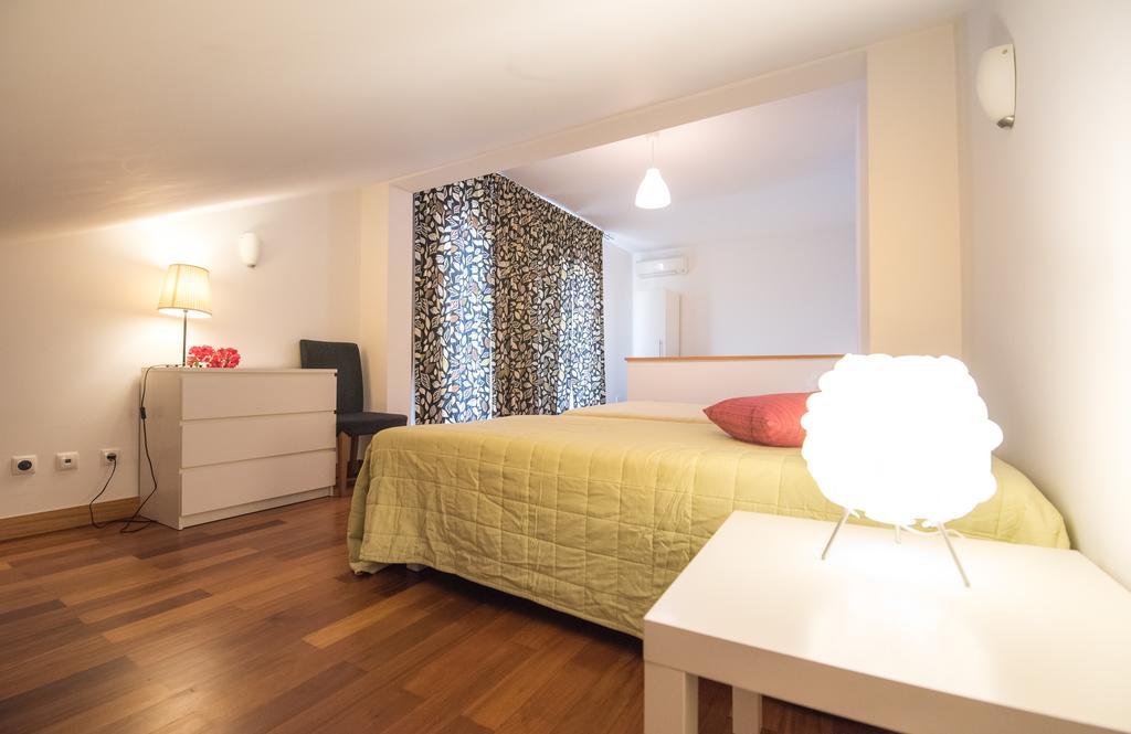 Sol Holiday home