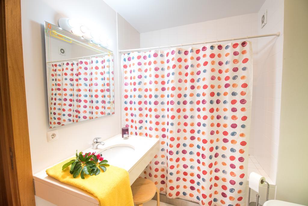 Holiday home Sol Funchal (Madeira)