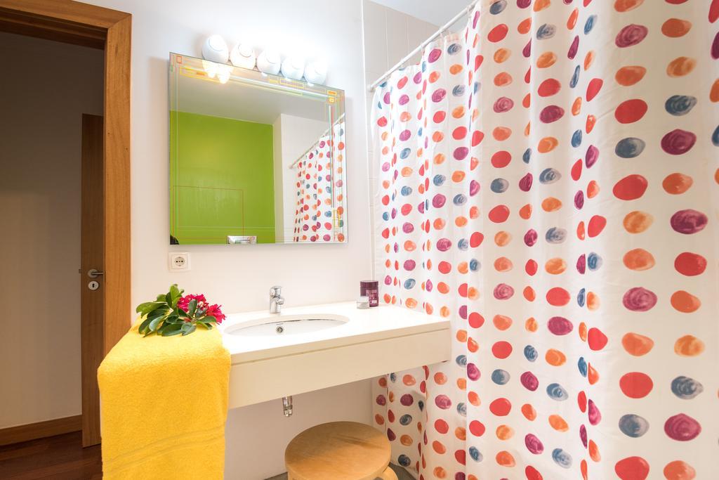 Sol Holiday home Funchal (Madeira)