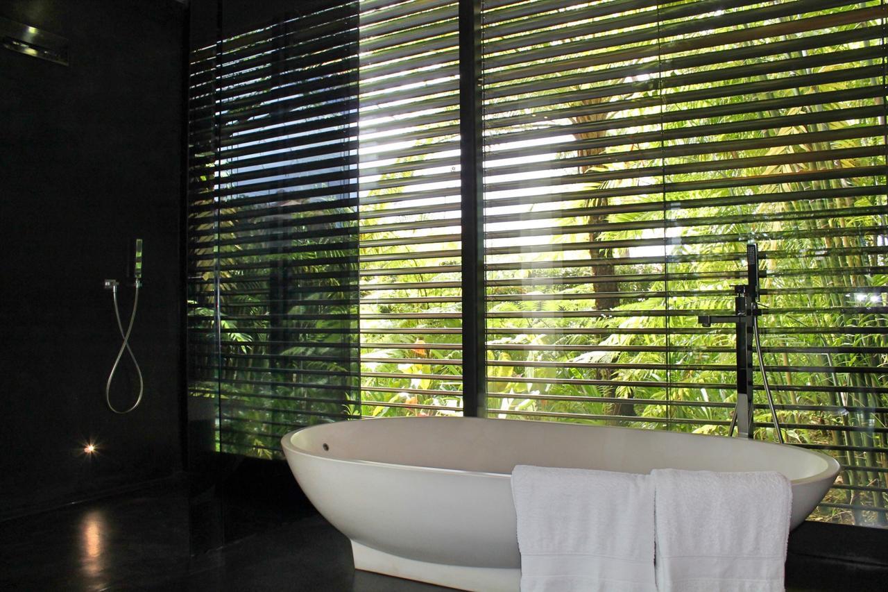 Skylounge By Ourmadeira *