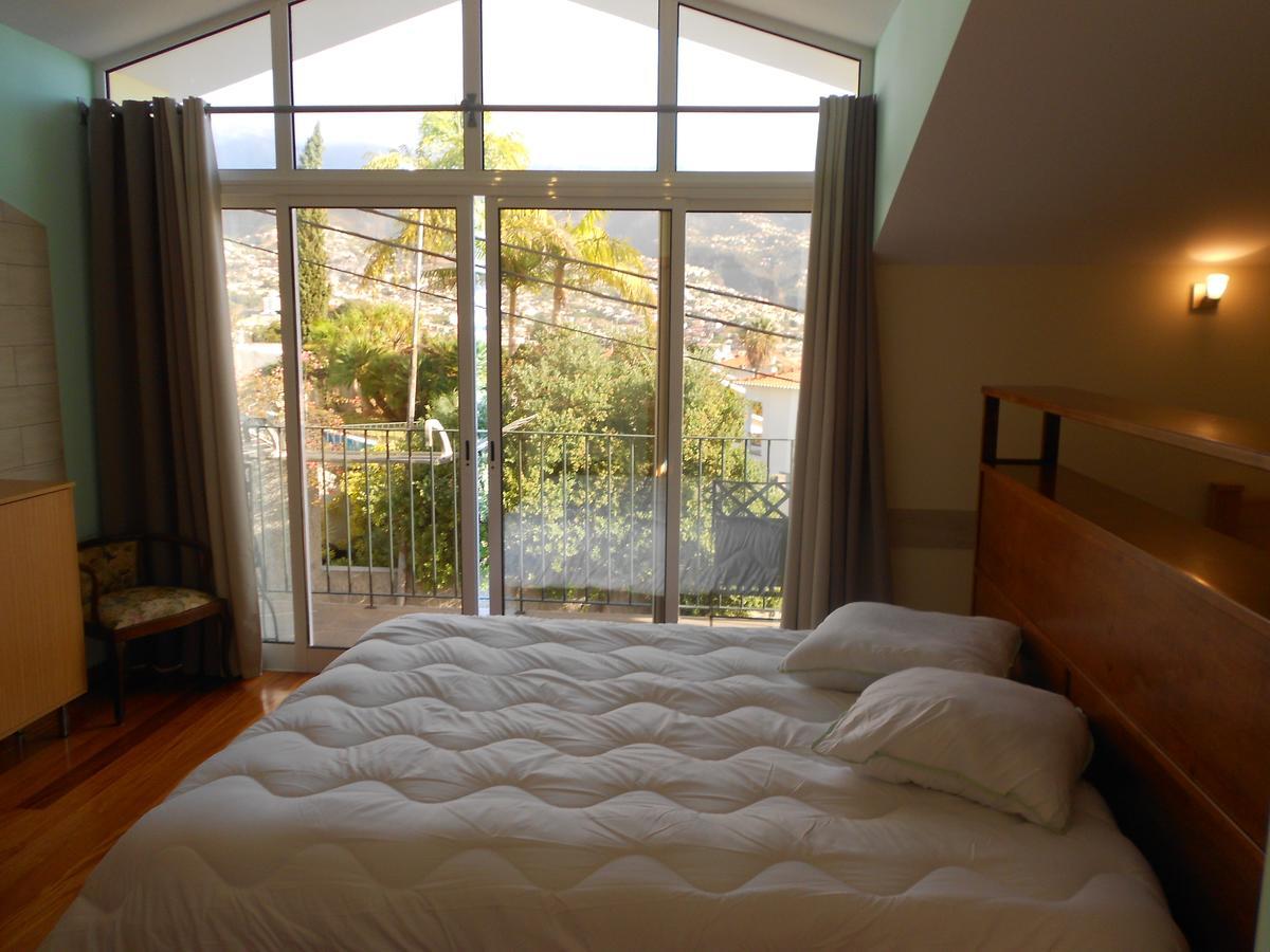 Homestay Spazio
