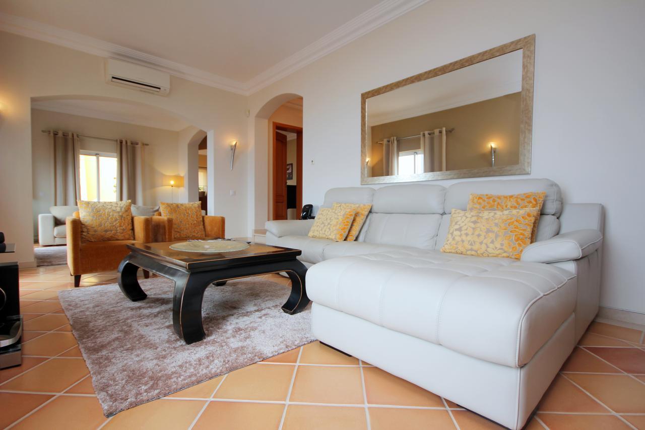 Balancal And Palheiro Village Holiday park