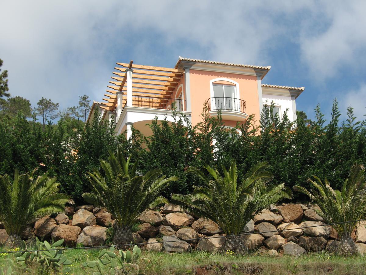 Luxury One Bedroom Palheiro Village By Hr Madeira Apartment *
