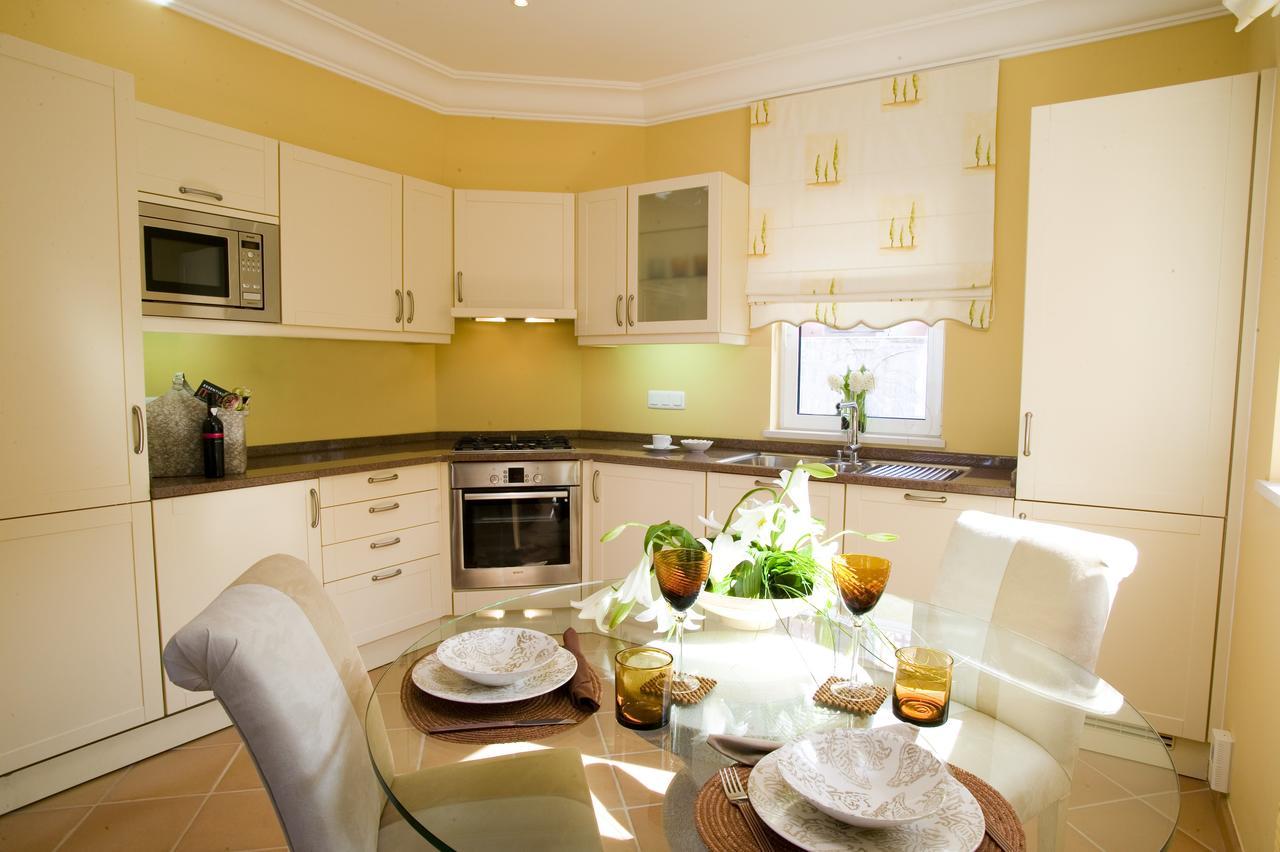 Luxury One Bedroom Palheiro Village By Hr Madeira Funchal (Madeira)