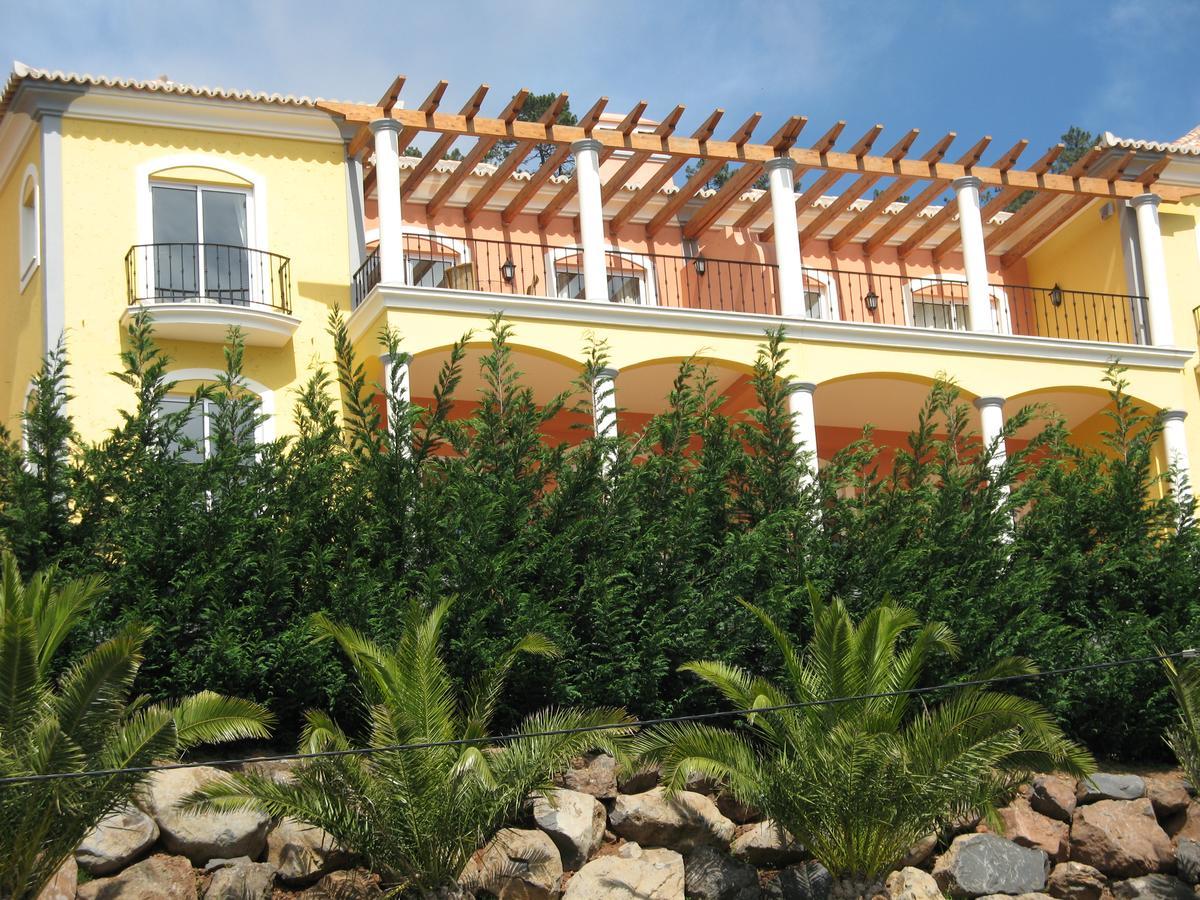 Luxury One Bedroom Palheiro Village By Hr Madeira Apartment *