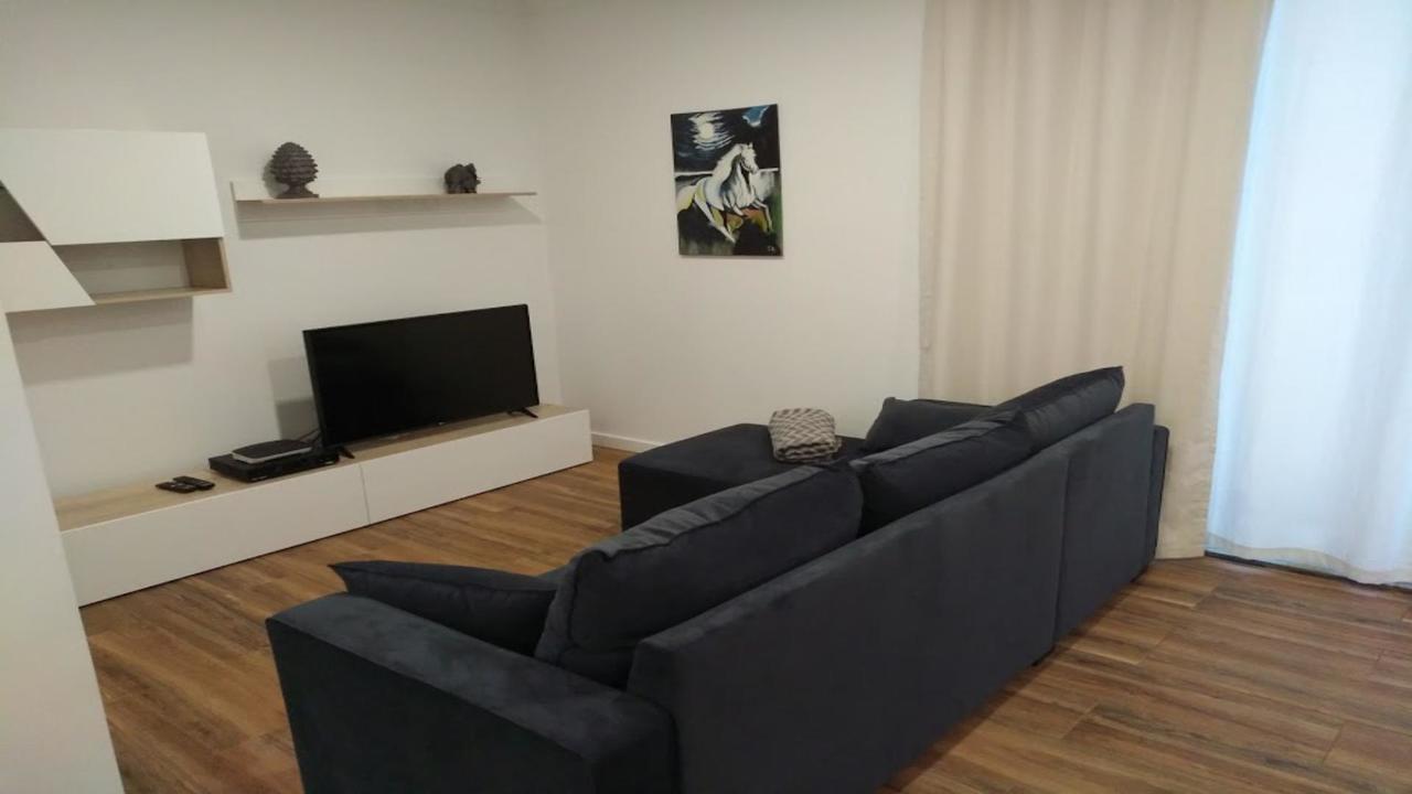 Apartment Mary Jane By Rentallido Funchal (Madeira)