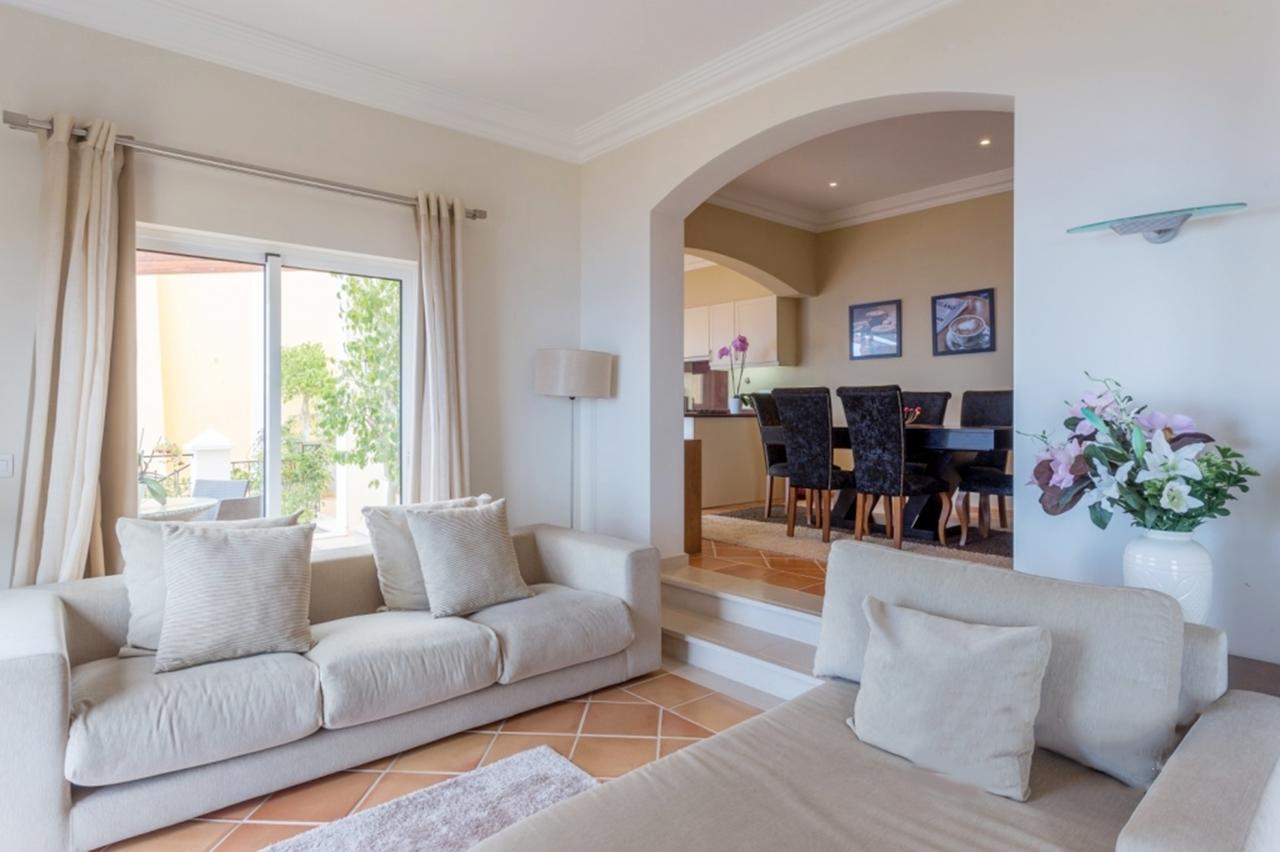 Balancal And Palheiro Village Holiday park Funchal (Madeira)