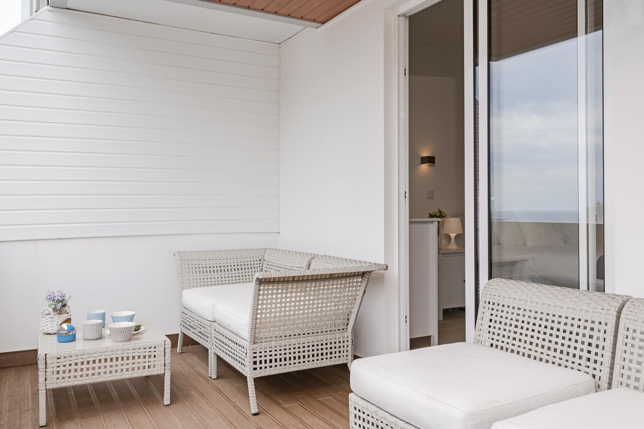 Lido Ii By An Island Apartment *