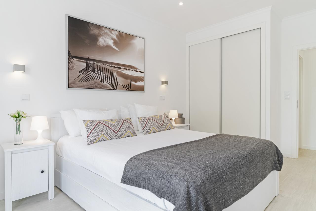 Apartment Lido Ii By An Island *