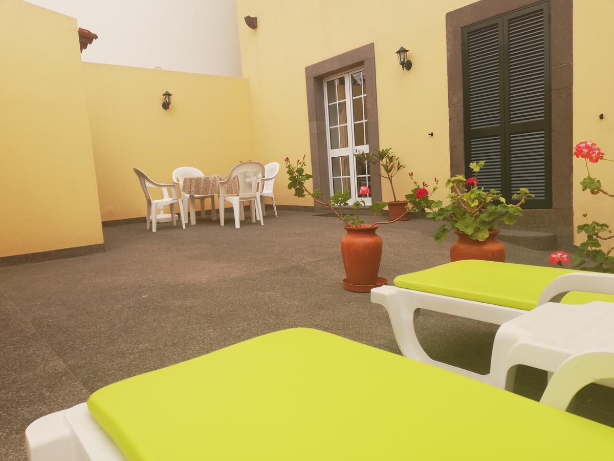 Ferienhaus Maison De L' Epicier *