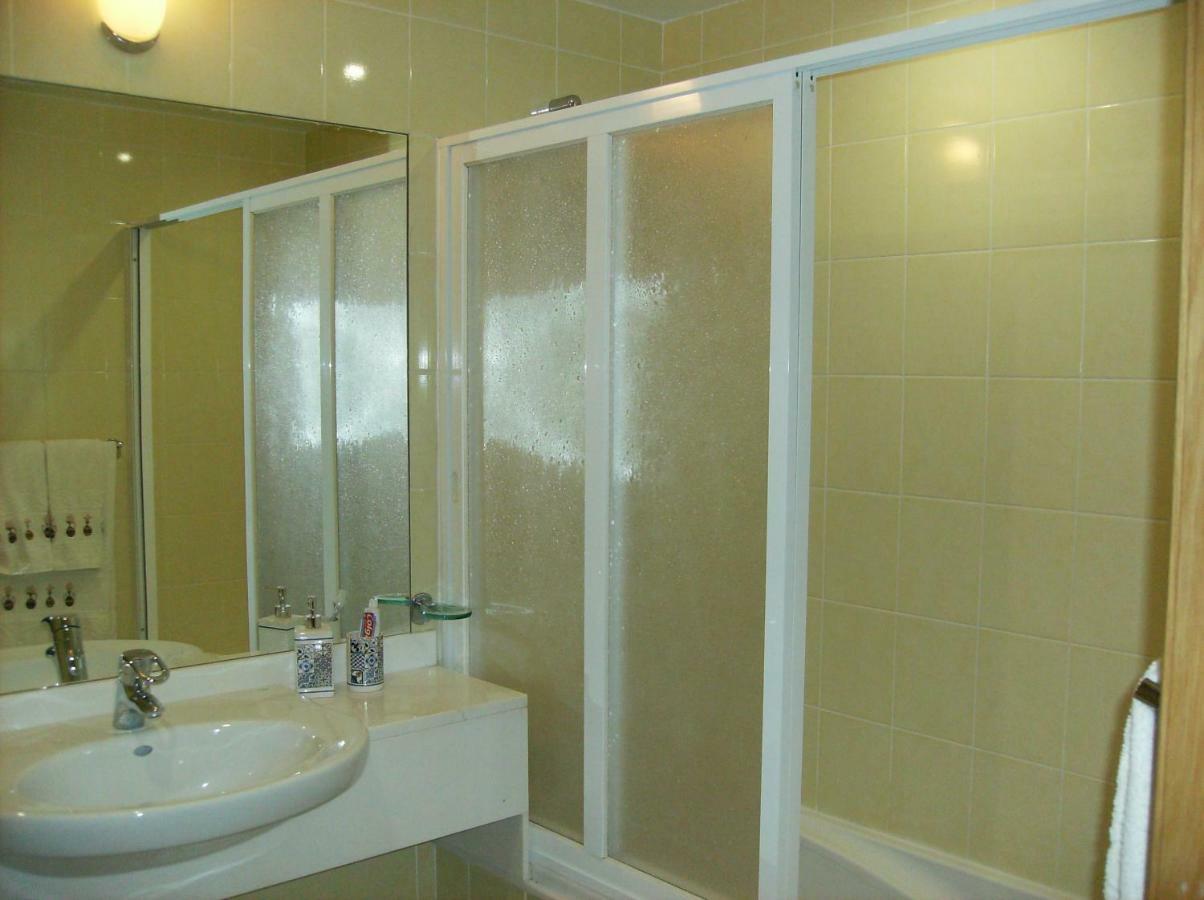 Oceanfront Apartment Funchal (Madeira)