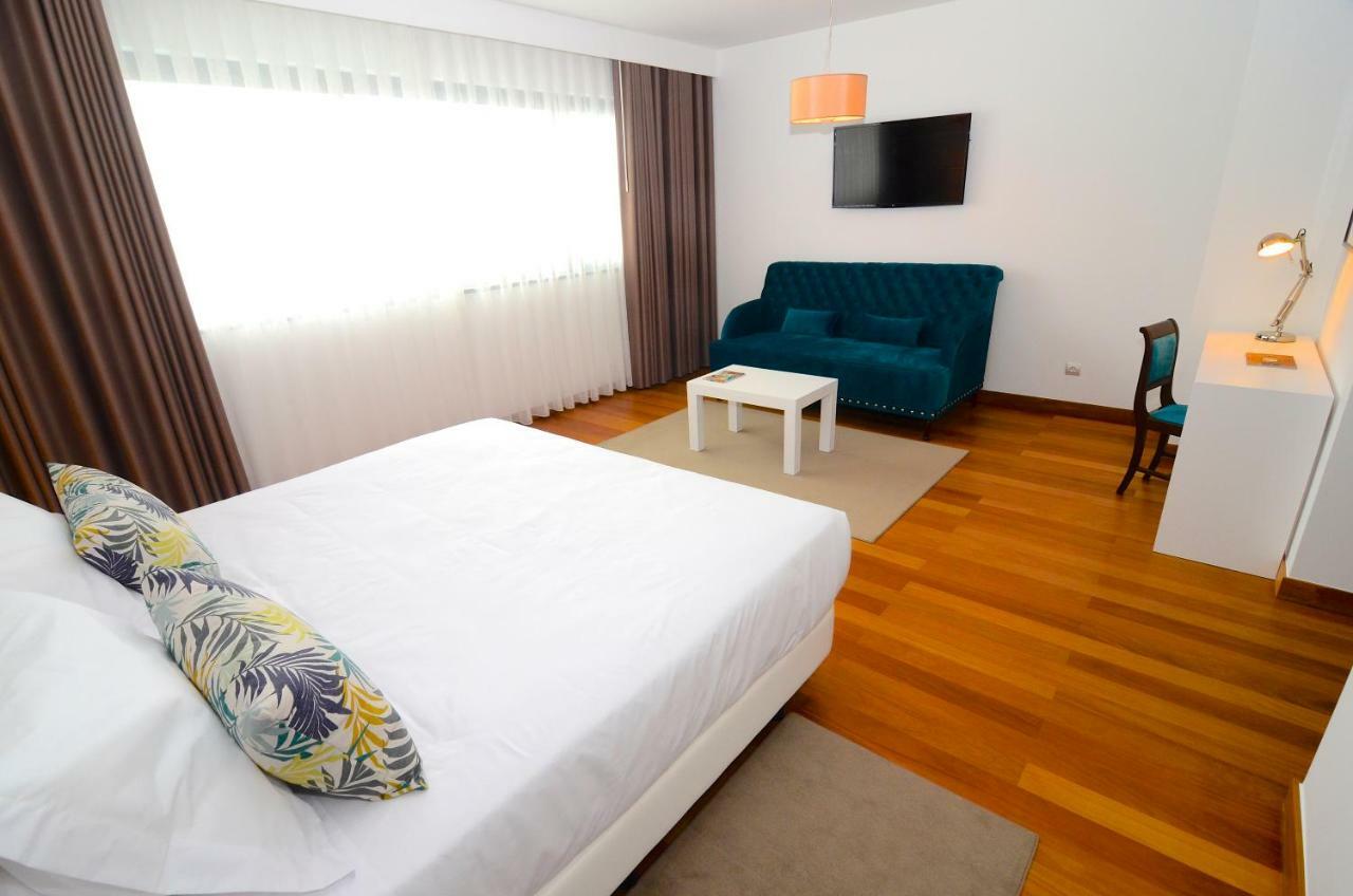 Casas Do Do Pico *