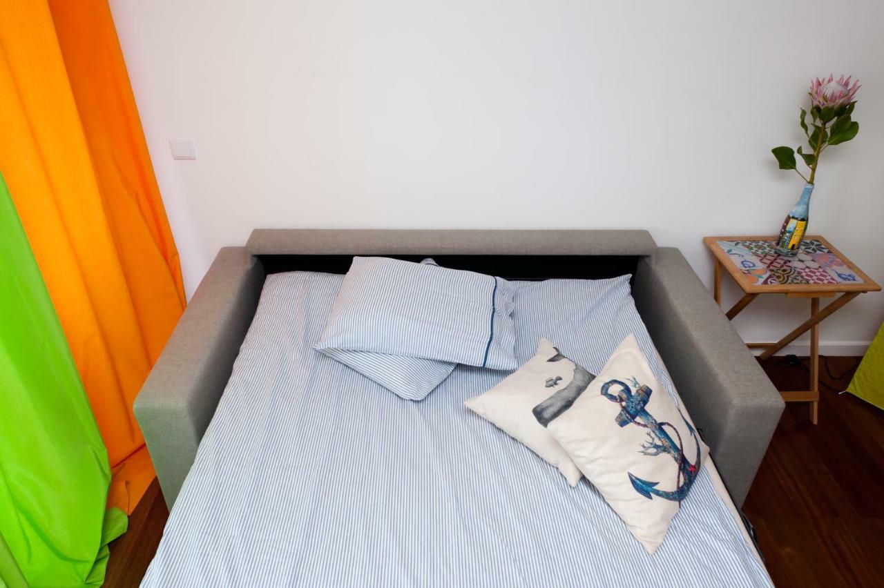 Apartamento Funchal Sunshine *