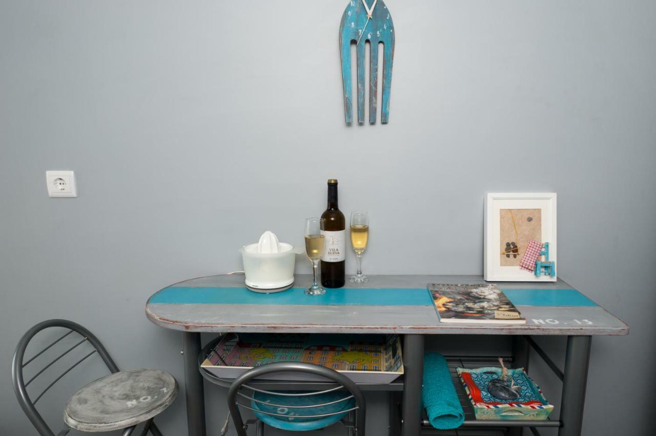Apartamento Funchal Sunshine