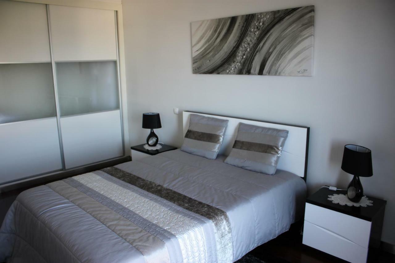 Design Gardens Madeira- Bloco B Apartamento *
