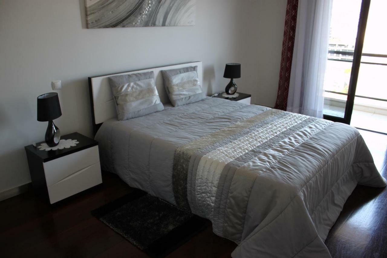Apartamento Design Gardens Madeira- Bloco B Funchal (Madeira)