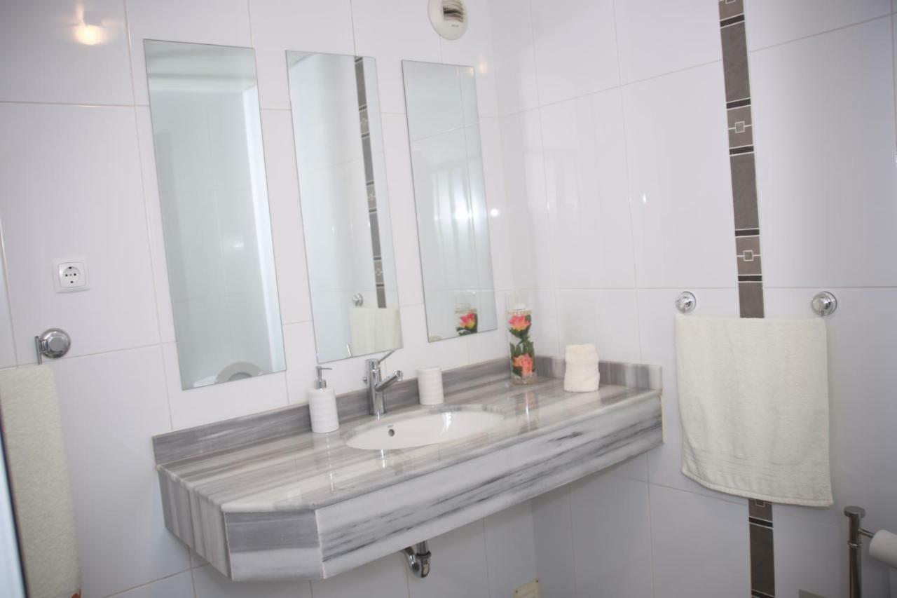 Design Gardens Madeira- Bloco B Apartamento Funchal (Madeira)