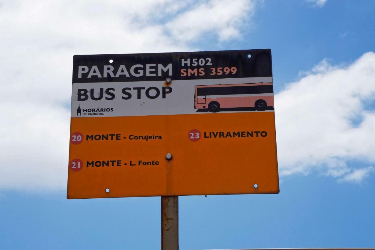 Apartament Lux Til Mar