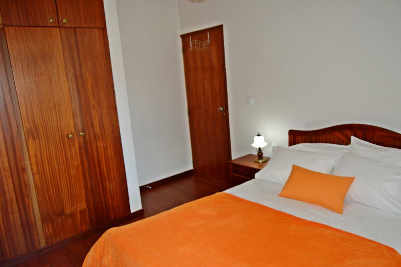 House In With Panoramic View 2-6 Funchal (Madeira)