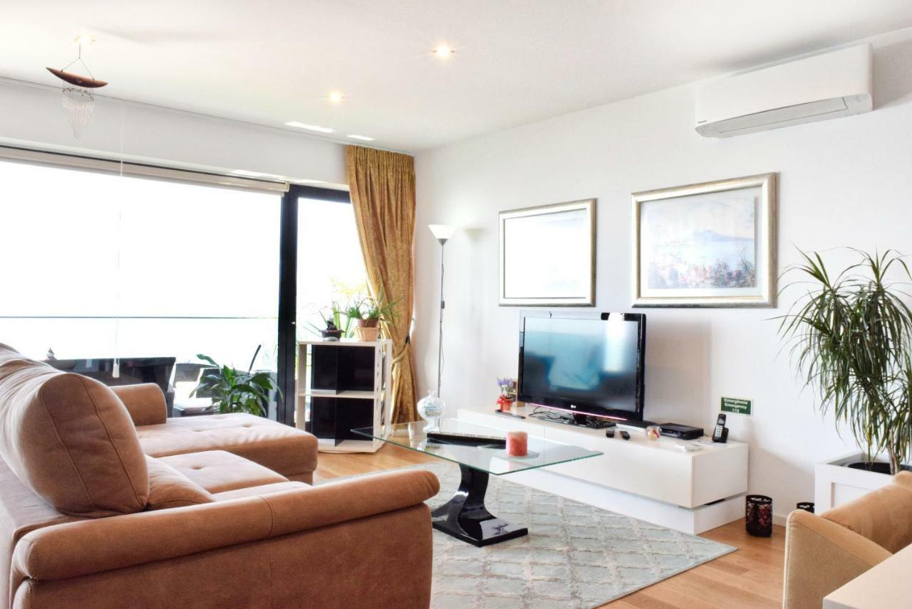 Seculo Xxi-c, A In Madeira Apartment Funchal (Madeira)