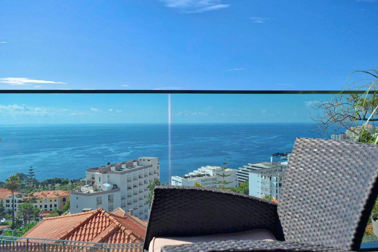 Seculo Xxi-c, A In Madeira