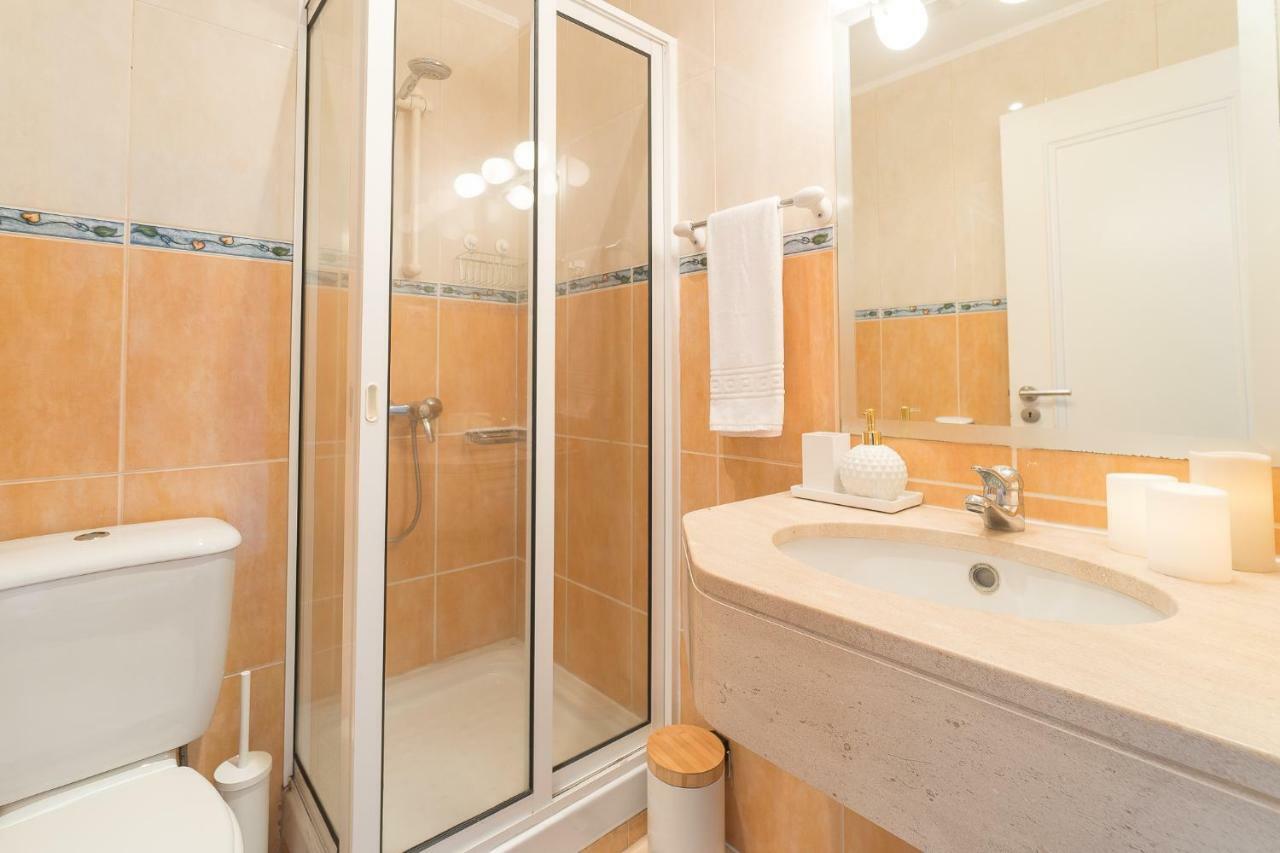 Madeira Best Apartment
