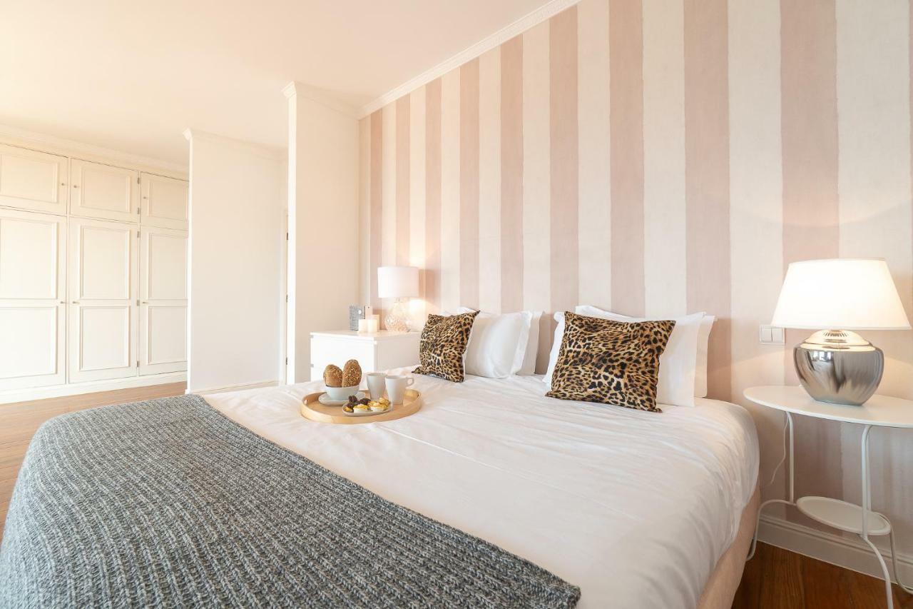 Madeira Best Apartment Funchal (Madeira)