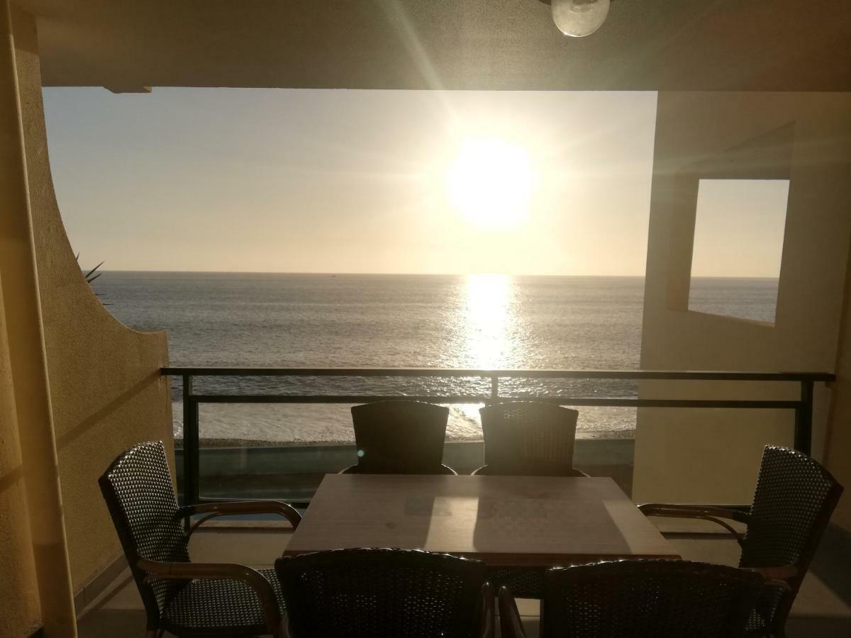 Apartament By The & Pool