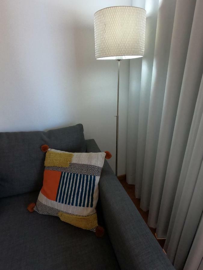 Apartment Freda House Funchal (Madeira)