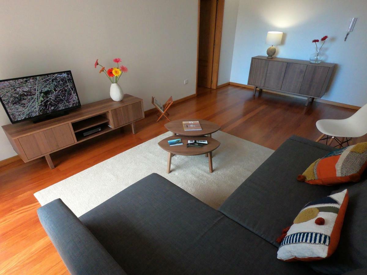 Apartment Freda House *