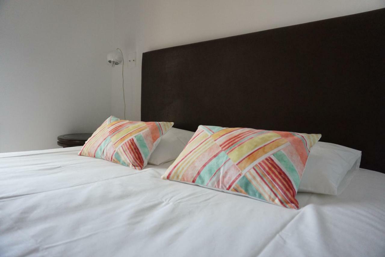 Freda House * Funchal (Madeira)