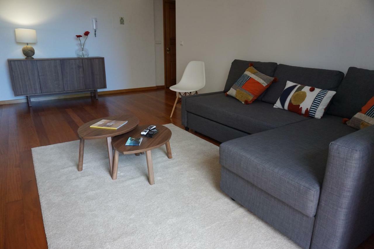 Apartment Freda House Funchal (Madeira)