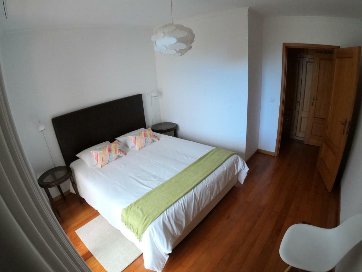 Freda House Funchal (Madeira)