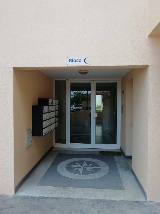 Apartment Freda House Funchal (Madeira)
