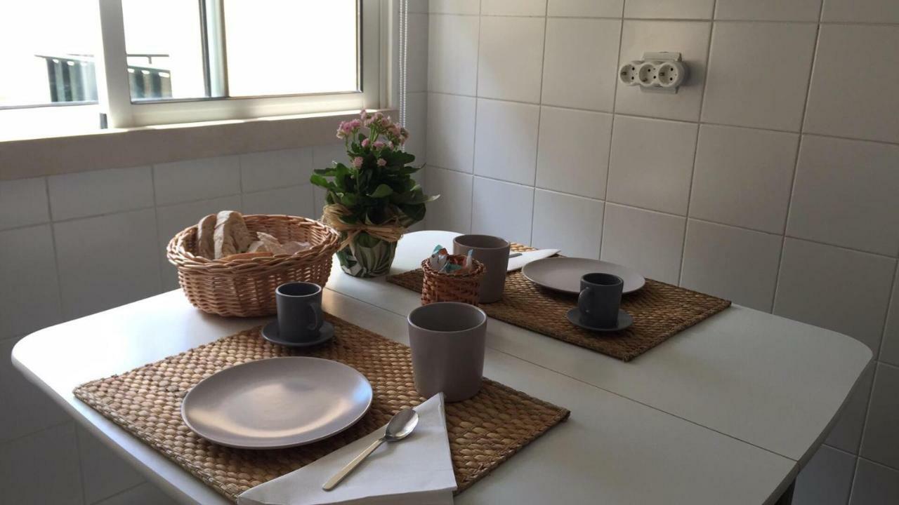 Freda House Apartment Funchal (Madeira)