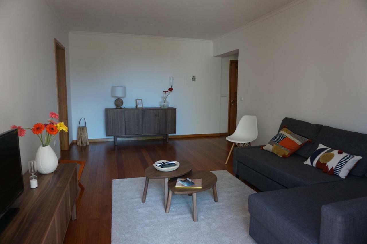 Freda House * Funchal (Madeira)