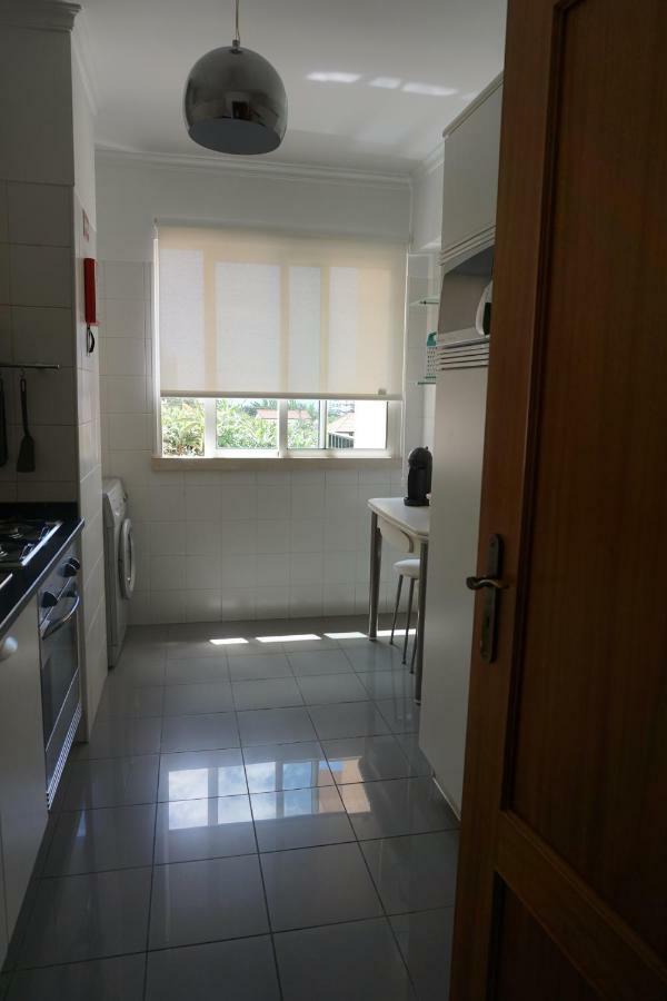 Apartment Freda House *