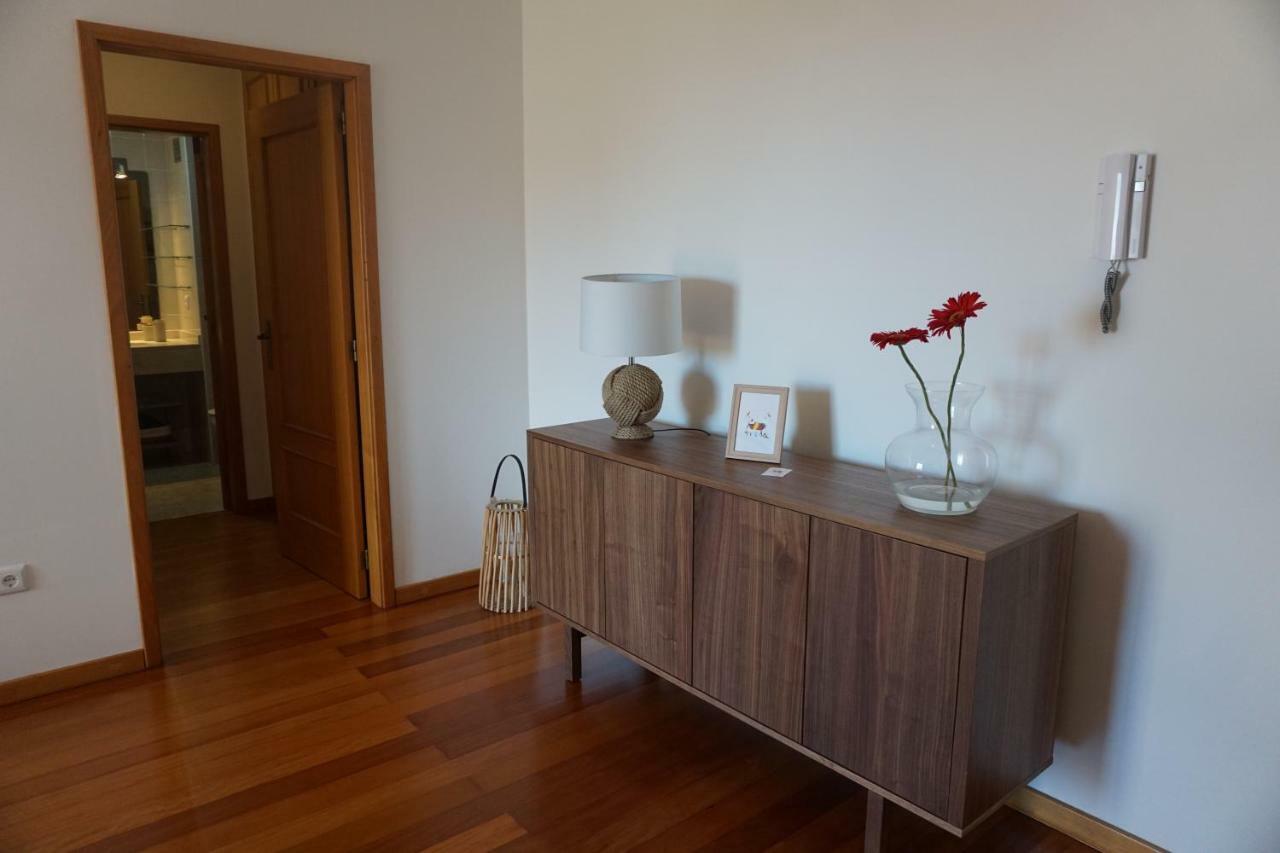 Freda House Apartment