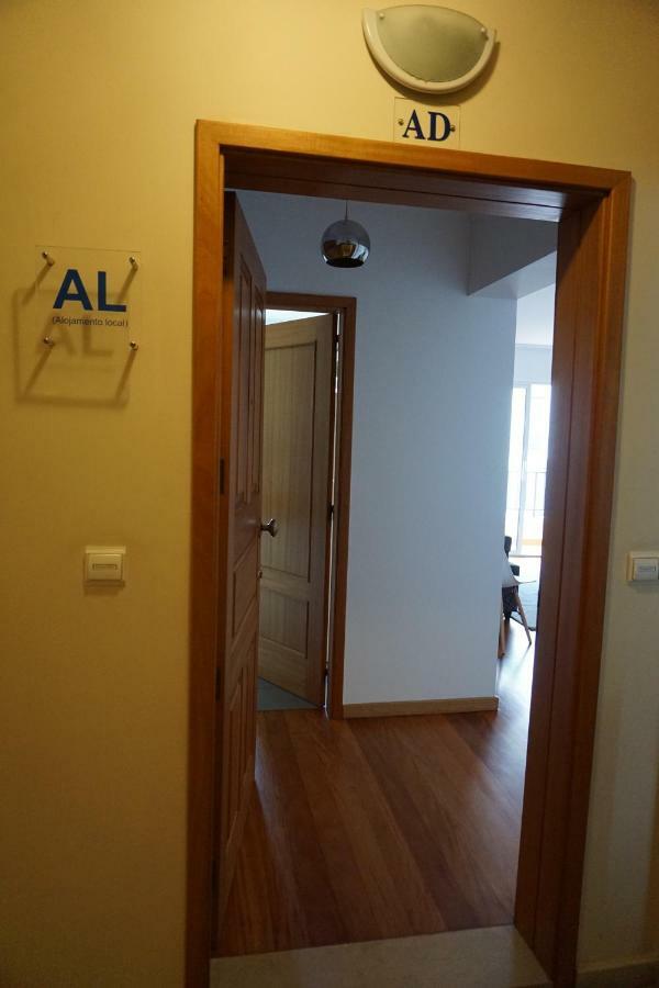 Apartment Freda House Funchal (Madeira)