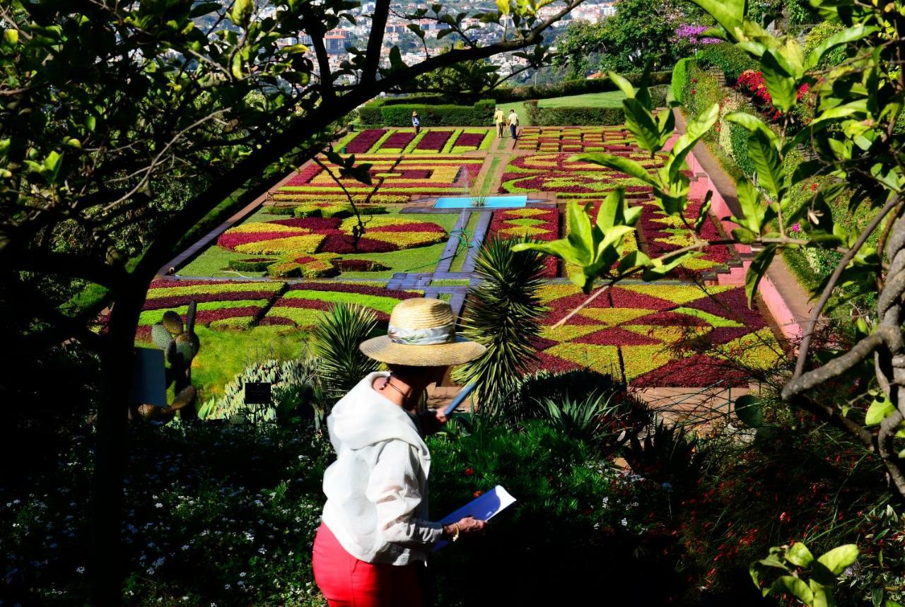 Casas Do Do Pico