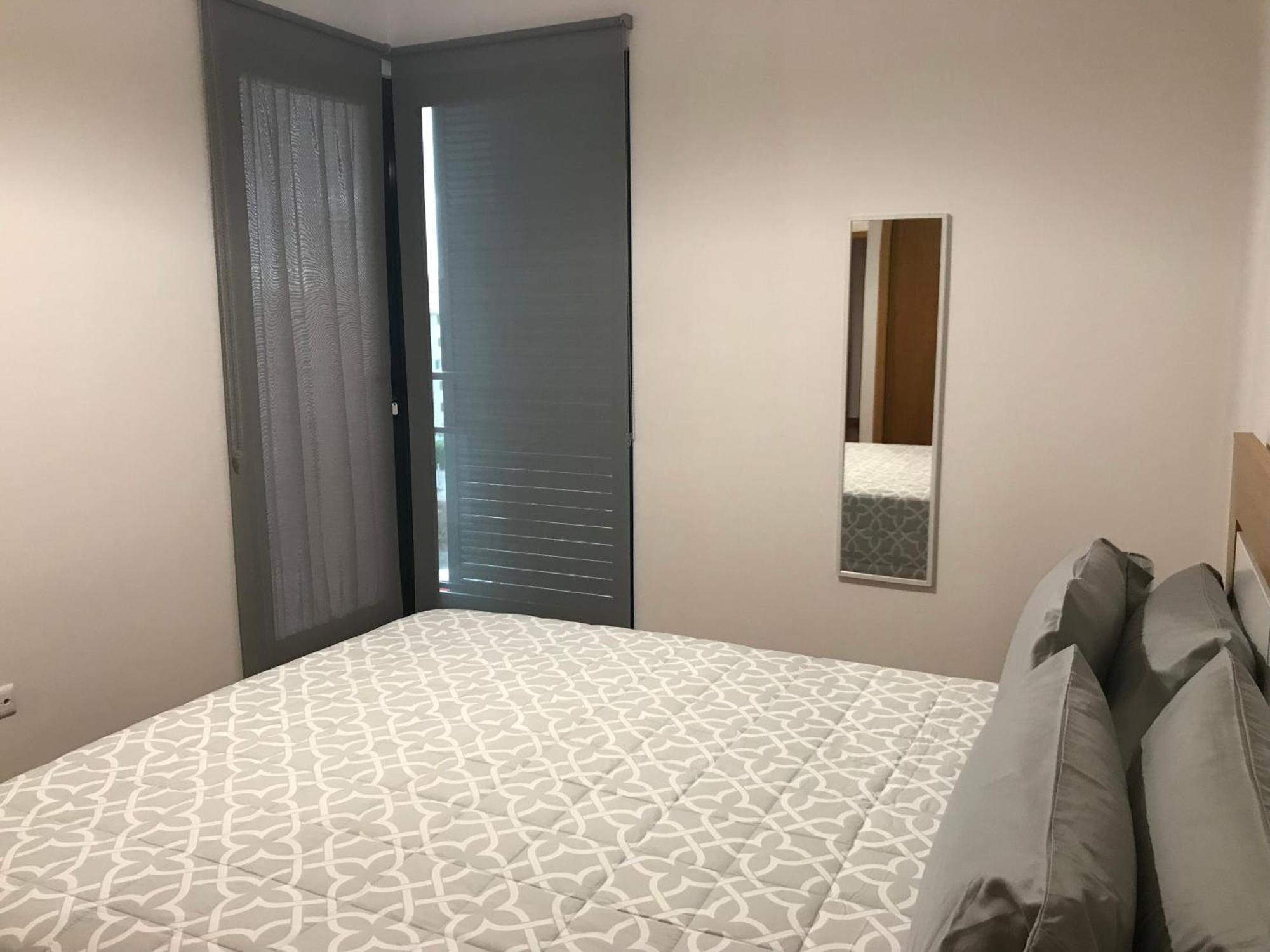 Lou-jos Funchal (Madeira)