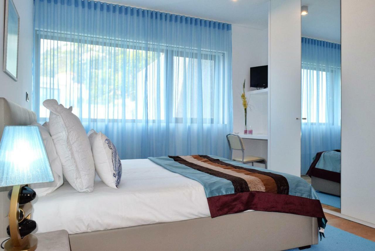 Seculo Xxi-c, A In Madeira Apartment