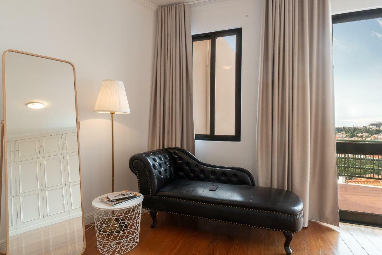 Apartment Madeira Best Funchal (Madeira)