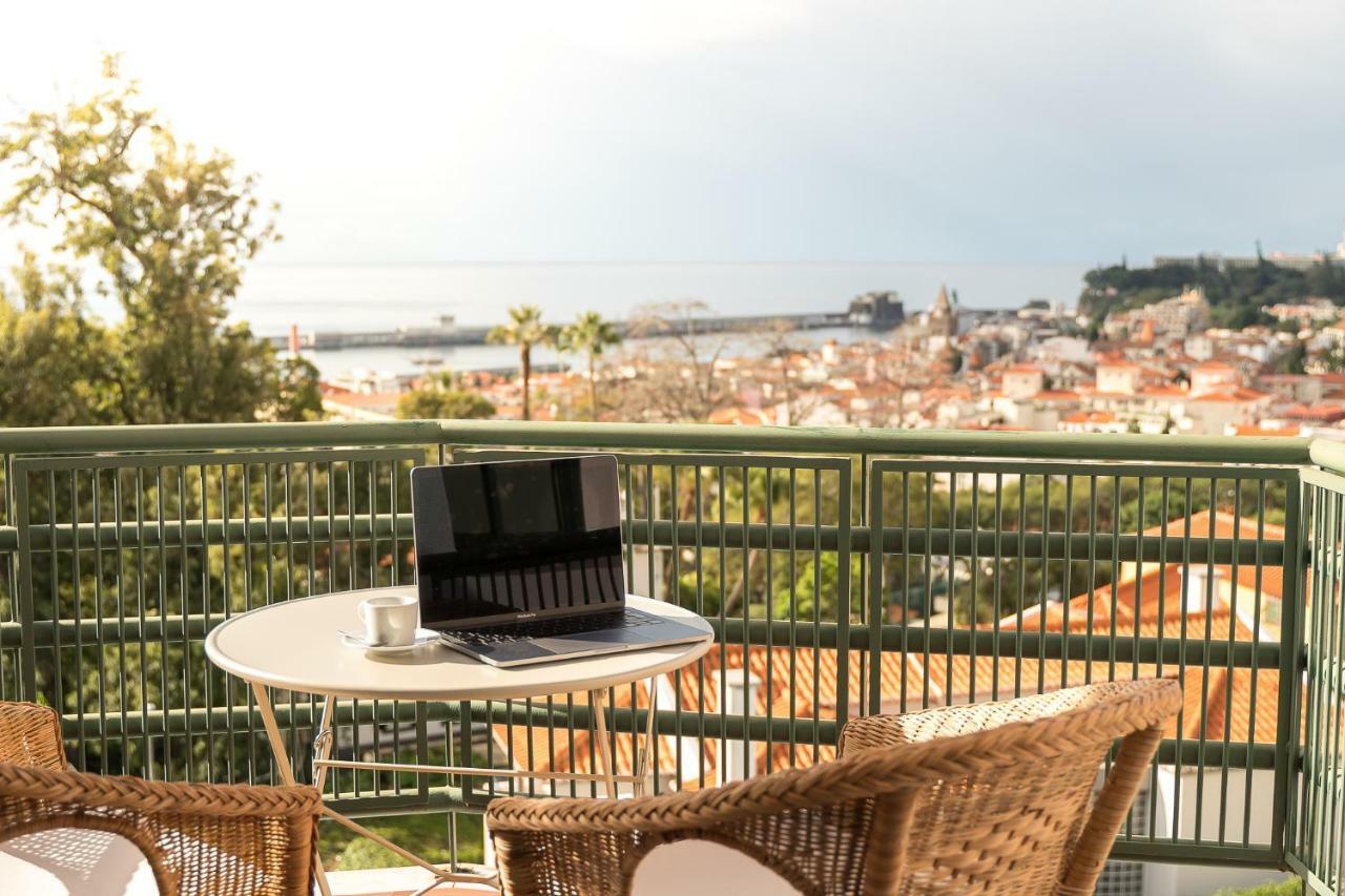 Madeira Best Apartment *